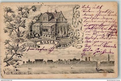 13602959 - Norderney