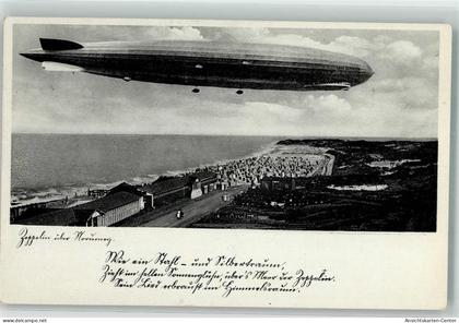 13630545 - Norderney