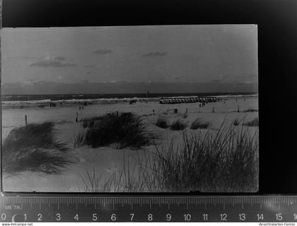 30036793 - Norderney