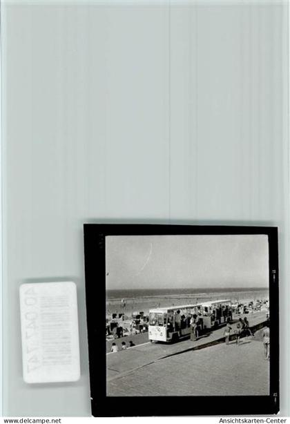 40047747 - Norderney