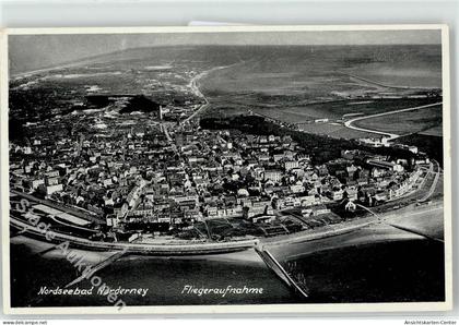 52253201 - Norderney