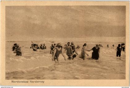 Norderney