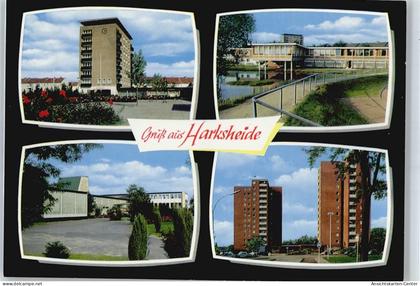 50724686 - Harksheide