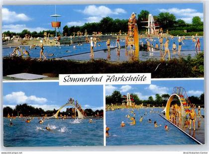 50961203 - Harksheide