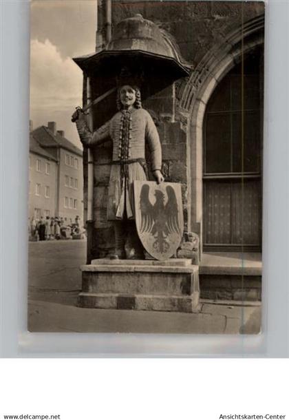 50227065 - Nordhausen , Thuer