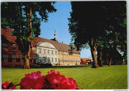 50512927 - Nordhorn