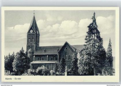 10053235 - Huerth , Rheinl