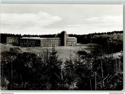 10241344 - Olpe , Biggesee