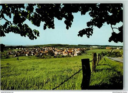 10326505 - Marsberg , Sauerland