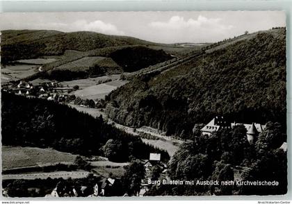 10448203 - Lennestadt