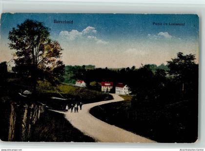 11011046 - Burscheid , Rheinl