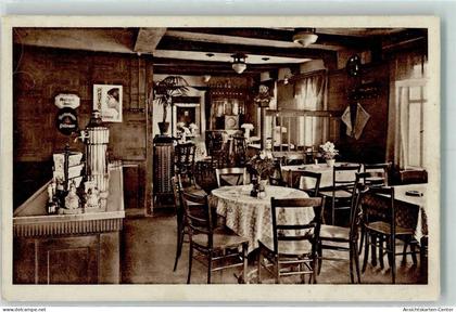 13143456 - Marsberg , Sauerland