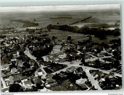 13145054 - Sevelen , Kr Geldern