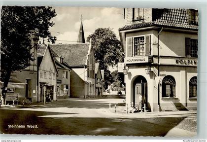13171747 - Steinheim , Westf