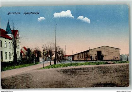 13452584 - Burscheid , Rheinl