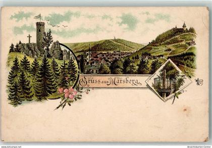 13453248 - Marsberg , Sauerland