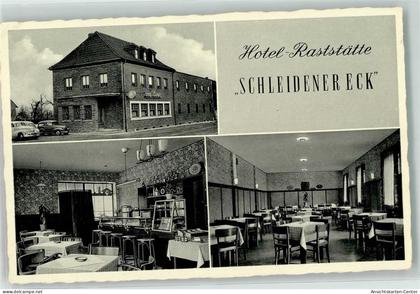 13470075 - Schleiden , Kr Juelich