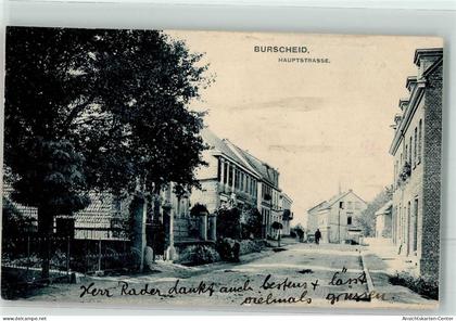 13496204 - Burscheid , Rheinl