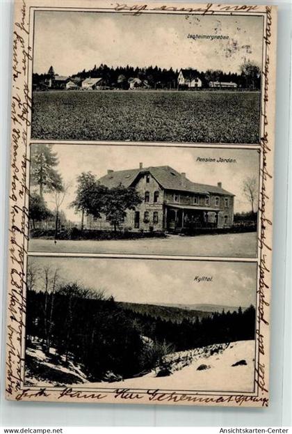 13516069 - Losheim , Eifel