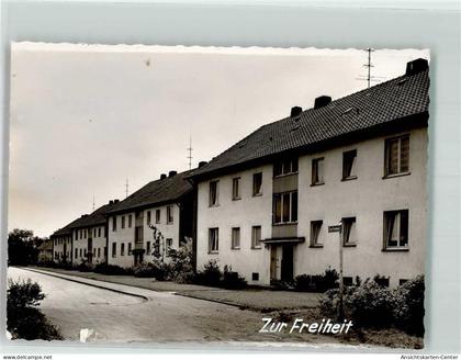 13967761 - Marl , Westf