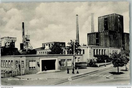 13978374 - Marl , Westf