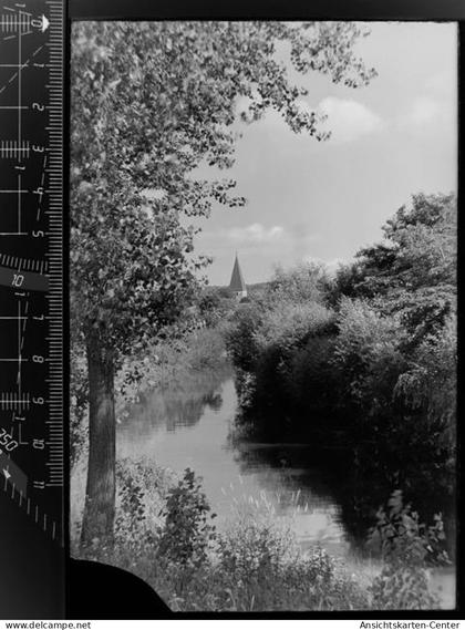 30009113 - Lage , Lippe