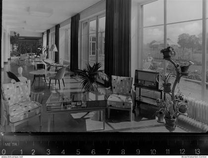 30047783 - Marl , Westf