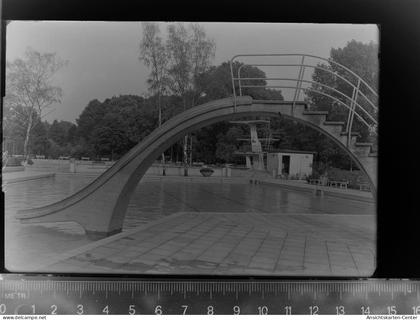 30047824 - Marl , Westf