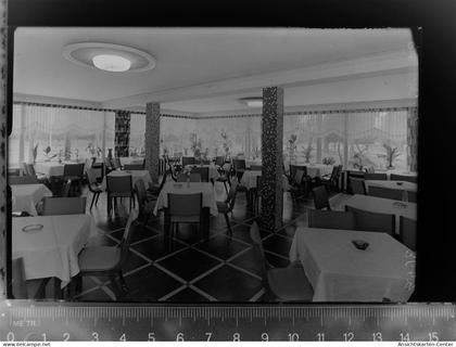 30047851 - Marl , Westf