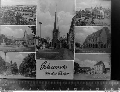 30049510 - Schwerte