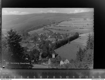 30053967 - Heinsberg , Westf