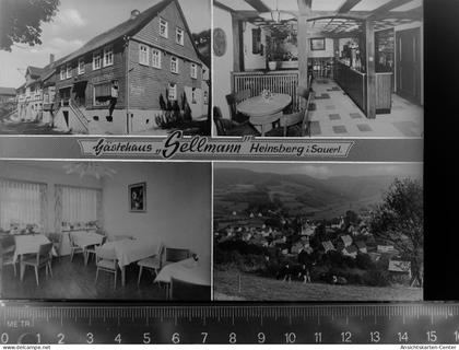 30053985 - Heinsberg , Westf