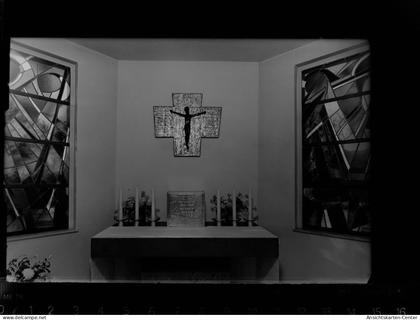 30068934 - Olpe , Biggesee