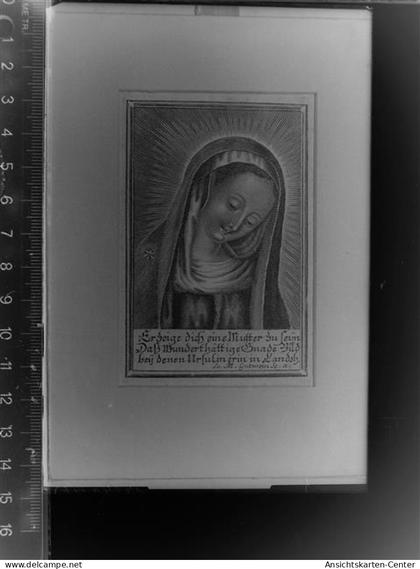 30068954 - Olpe , Biggesee