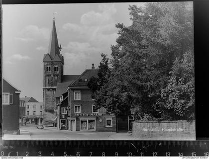30071731 - Burscheid , Rheinl