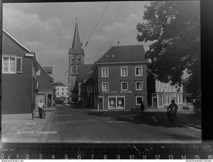 30071733 - Burscheid , Rheinl