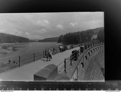 30072243 - Marienheide