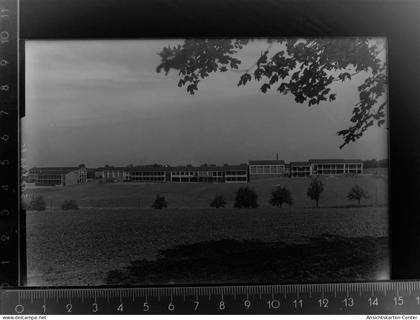 30092414 - Burscheid , Rheinl