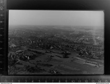 30096468 - Burscheid , Rheinl