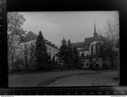 30102255 - Olpe , Biggesee