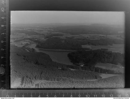 30102476 - Marienheide