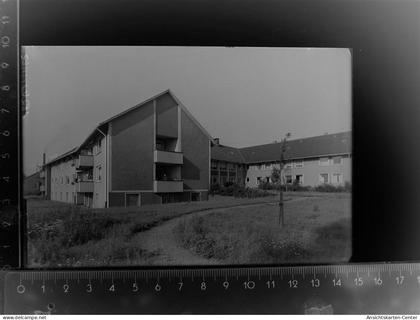 30106616 - Marl , Westf