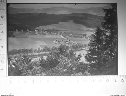 30115585 - Marsberg , Sauerland