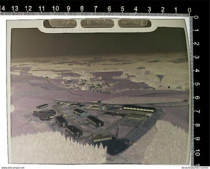 31004552 - Marienheide