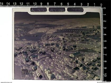 31004554 - Marienheide