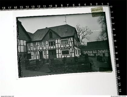 31005556 - Heinsberg , Westf