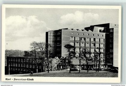 39208200 - Marl , Westf