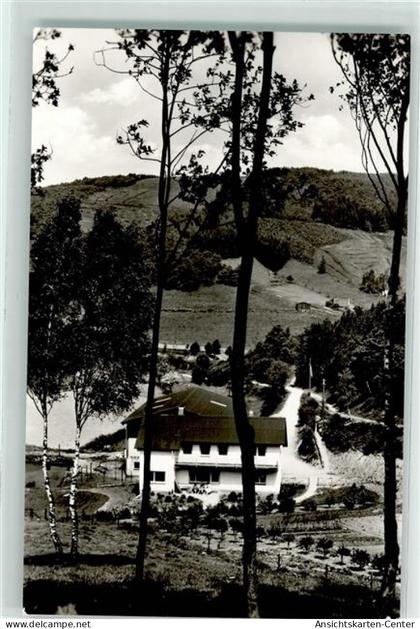 39227075 - Lennestadt