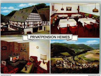 39300876 - Lennestadt