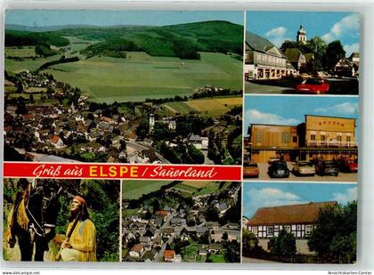 39389617 - Lennestadt